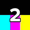 2er-Multipack