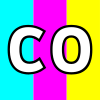 3Color