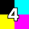 4er-Multipack