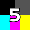 5er-Multipack