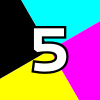 5er-Multipack