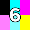 6er-Multipack