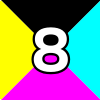 2 x 4er-Multipack