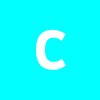 Cyan