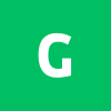 Grün