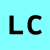 Hellcyan