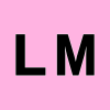 Hellmagenta