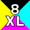 8er-Multipack XL