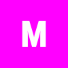 Magenta