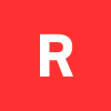 Rot