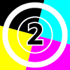 2er-Multipack