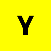 Gelb