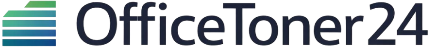 Logo von officetoner24.de