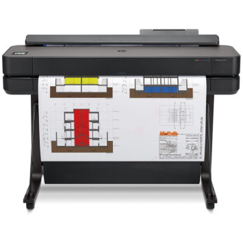 DesignJet T 650 36 inch