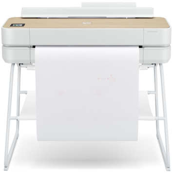 DesignJet Studio 24 Inch