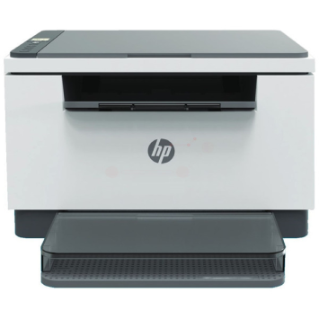 LaserJet M 207 d
