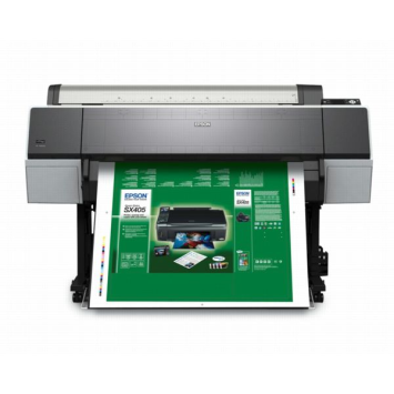 Stylus Pro 7900