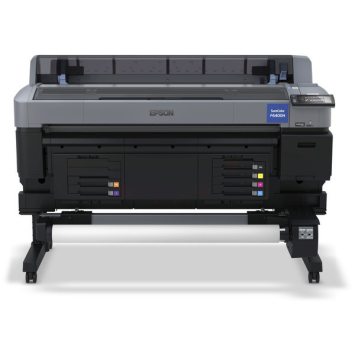 SureColor F 6460