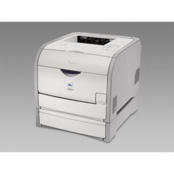 i-SENSYS LBP-7200