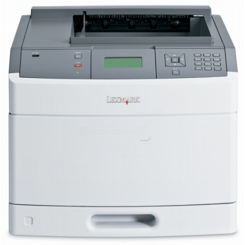 TS 650 N
