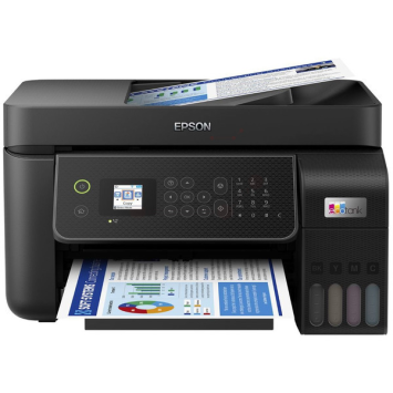 EcoTank L 5300 Series