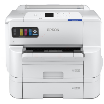 WorkForce Pro EP-C 7000 DW