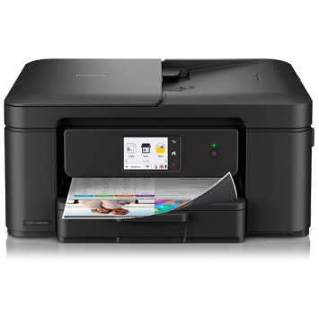 DCP-J 1460 DW