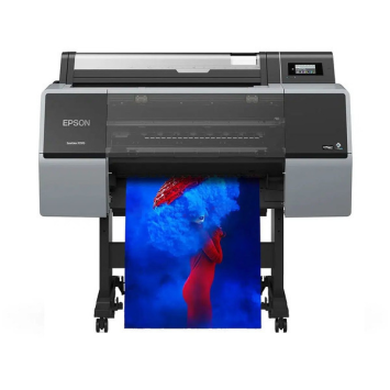 SureColor SC-P 7300