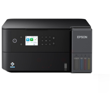 EcoTank ET-3900