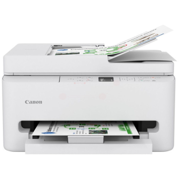 Pixma TS 7550 i