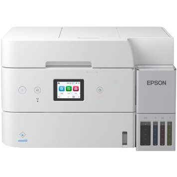 EcoTank ET-4900