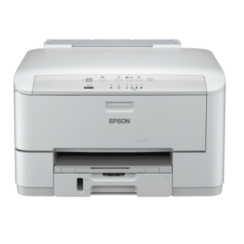 WorkForce Pro WP-M 4015 DN