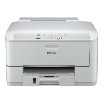WorkForce Pro WP-4095 DN BE