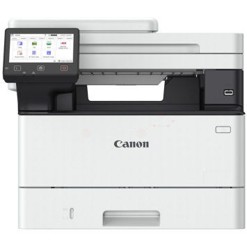 imageFORCE 1440 F