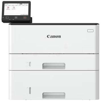 imageFORCE 1400 Series