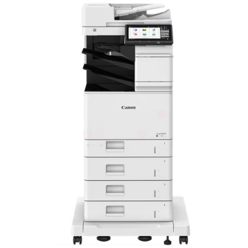 imageFORCE 520 Z