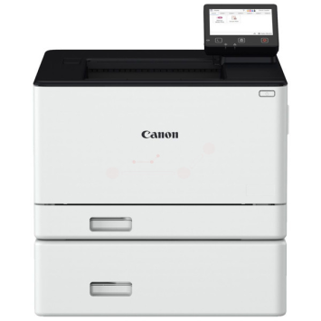 imageFORCE C 1333 P