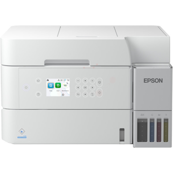 EcoTank ET-3956