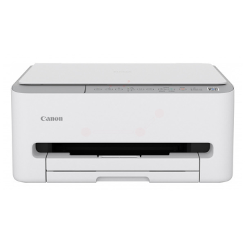 Pixma TS 4151 i