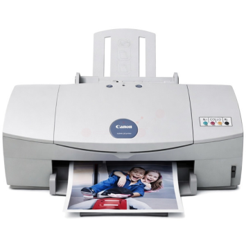 BJC 6200