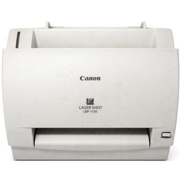 LBP-1100 Series