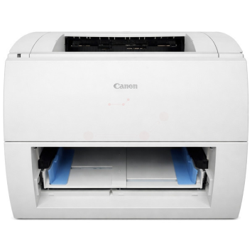 Lasershot LBP-1210