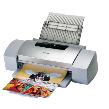 BJ-F 9000