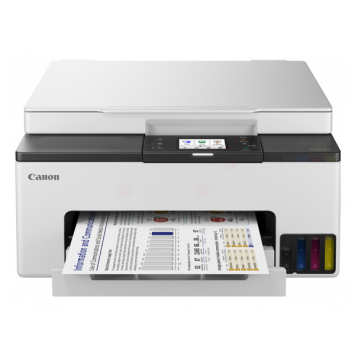 Maxify GX 1041