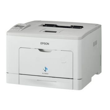 WorkForce AL-M 300 D