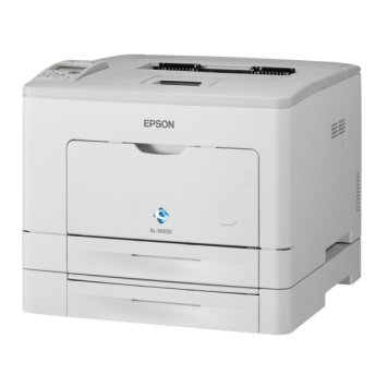 WorkForce AL-M 300 DT