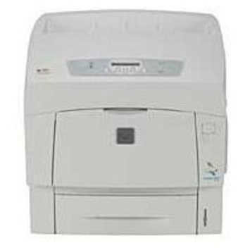 HL-4200 CN