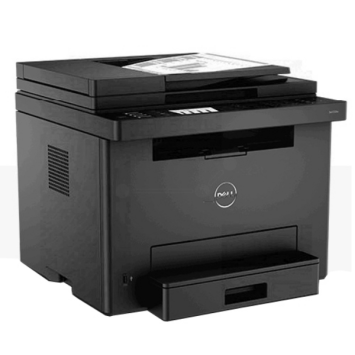 E 525 w