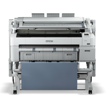 SureColor SC-T 5200 MFP HDD