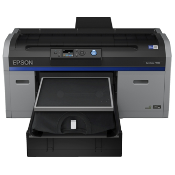 SureColor SC-F 2100 (4C)